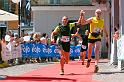Maratona 2015 - Arrivo - Daniele Margaroli - 113